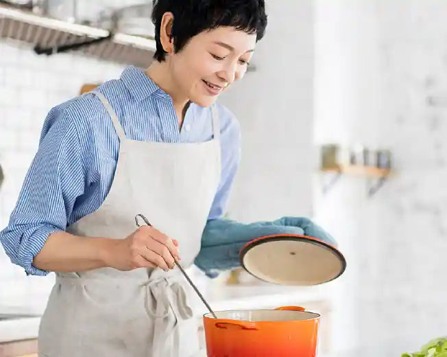 イメージ画像